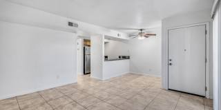 1241 N 48th Street Gallery 4