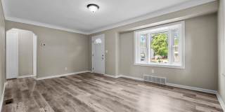 28526 Brentwood St Gallery 3