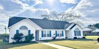 108 Iron Creek Commons Gallery 1