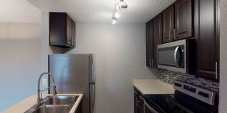 Altamira Place Apartment Homes Gallery 19