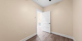 Luxury 3 Bedroom Townhouse on Okaloosa Island! Gallery 31