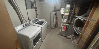 31164 Country Way Gallery 24