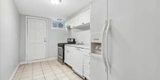 3914 Erdman Avenue - 1 Gallery 3