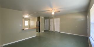 603 COMMERCE ST Gallery 1