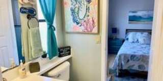 706 Oleander Circle Gallery 25