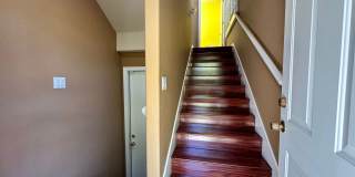 Gated Hayward Townhome with 2-Car Garage & Private Patio Gallery 8