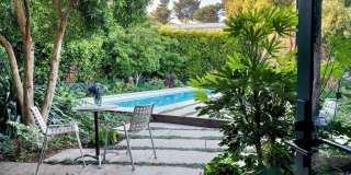 162 Throckmorton Avenue Gallery 36