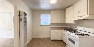225 East Kensington Ave, #1 Gallery 1