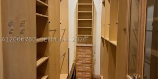 891 Captiva Dr Gallery 13