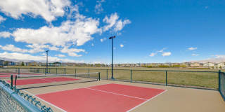 Gated community Located within the Valley Vista Master Plan. 4 Bed 3 Bath features and Open and inviting floor plan. Gallery 92