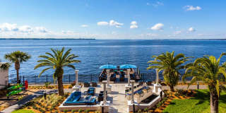 Bell Riverside Gallery 1