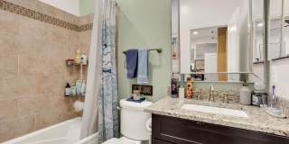 1502 10TH Street NW Gallery 20