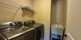 Come see this newly renovated home! Gallery 23