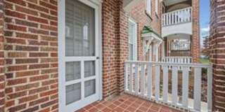 2145 Kirkwood Avenue #1 - 1 Gallery 21