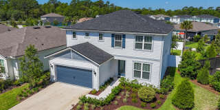 62 SHELL CREEK Court Gallery 1