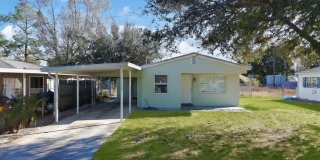 42 PRINCETON AVENUE Gallery 1