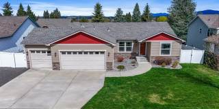 12609 East 12th Avenue Gallery 1