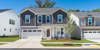 Amavi Brier Creek Gallery 1