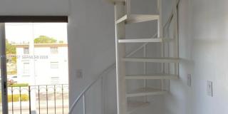 6580 W Flagler St Gallery 26