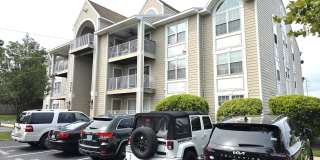2236 Lesner Crescent - 1 Gallery 1