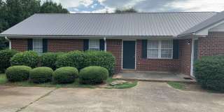 PRE-LEASING FOR AUGUST 7 2026! Gallery 1