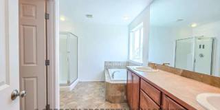 4131 228th Pl SE Gallery 31
