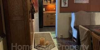 1202 Penn Street Gallery 15