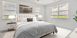 Five43 Apartments Gallery 7