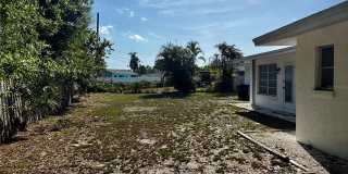 2624 SUNNYBROOK DRIVE Gallery 15