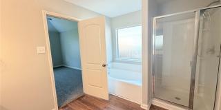 2134 Redbud Drive Gallery 9