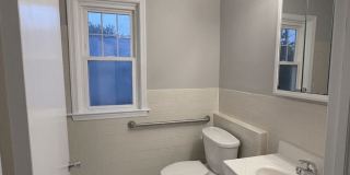 411 North Rock Glen Road Gallery 3