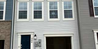 244 TELLURIDE Way Gallery 1