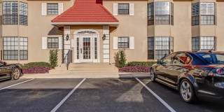 657 PONTE VEDRA Boulevard unit: 657C Gallery 3