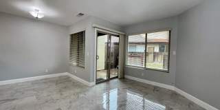 Beautifully Updated, 3-Bed Orcutt Condo w/ Pool and Basketball Court Gallery 4