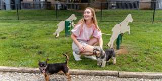 Hickory Run Gallery 24