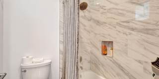 11615 Paradise Cove Lane Gallery 29