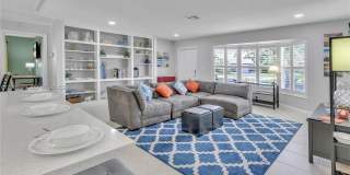 222 SE 11th Ct Gallery 3