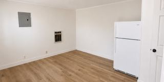 Adorable Updated Studio Home in the Heart of Downtown Billings Gallery 4