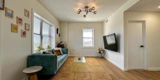80 NEW YORK Avenue NW Gallery 7