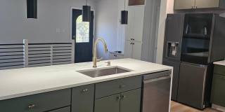 4949 OLD DOMINION Drive Gallery 3