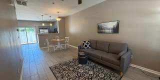 Exclusively Offered By Muse Realty, LLC Gallery 6