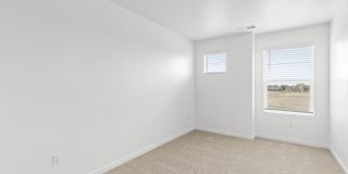 Brand-New 3 Bedroom Townhome in Berthoud | 2-Car Garage & Community Pool Brand-New 3 Bedroom Townhome in Berthoud | 2-Car Garage & Community Pool Gallery 22