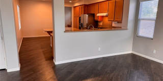 25461 Clovelly Court Gallery 4