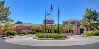 8536 Desert Holly Drive Gallery 25