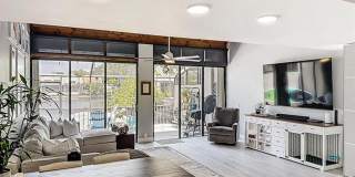 11313 NW 15th Street St PEMBROKE PINES, FL 33026 Gallery 26