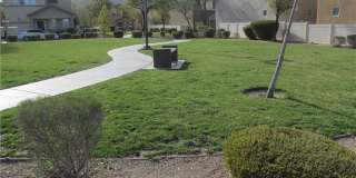 6776 Firewood Drive Gallery 27