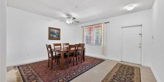 9601 Spanish Moss Way Gallery 4