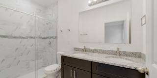 10616 N Didiscus Dr Gallery 8