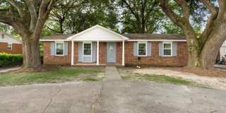 114 Karen Drive 114 Karen Drive Gallery 1