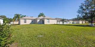 522 PARTRIDGE DRIVE Gallery 3